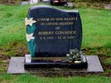 image of grave number 954373